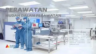 CLEANROOM ESD !!! 0812-8571-9339, Produsen Baju Kerja Cleanroom Antistatic, CIBEBER  Cilegon Banten
