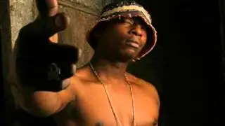 Young Zee - Yo (production by Eminem)