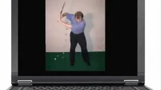 Free Golf Lessons Online