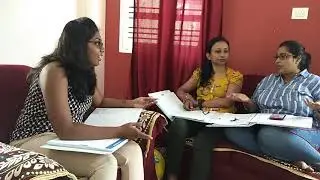 Rachna Baseline Expression