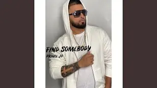 Find Somebody