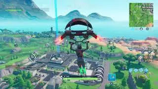 Fortbyte Nummer 2,30,58 ,59