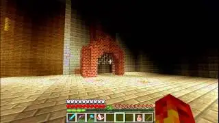 Cheprens' Guide to Final Heaven's Wind Dungeon
