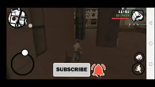 GTA:SA2
