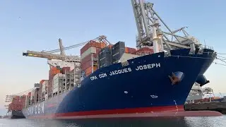 Jet A1 And EN590 Diesel Fuel Supplying Service