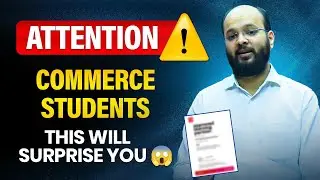 Big Update by GEA | ACCA Gold Approved Learning Partner | Good News For Commerce Students