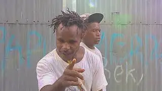 Lagu terbaru 2026 Mapi song Maga aki no🎧🎤🎙️📷🎙️📷🎤
