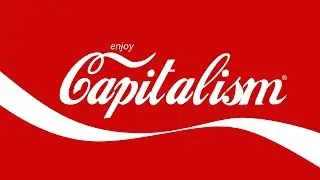 The Contradictions of Capitalism