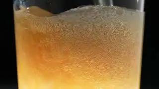 Varionica Craft Beer