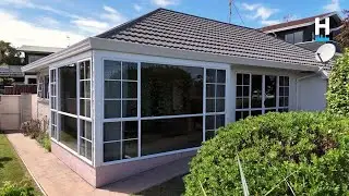 Open2view NZ - ID# 572506 - 2/76 Rokino Road