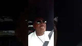 Bill Avery hot Single Can I Change my mind For Booking Call Bill 256'515 9420