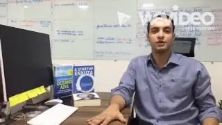 Fundadores da Startup HiiB Technologies (Startup Farm)