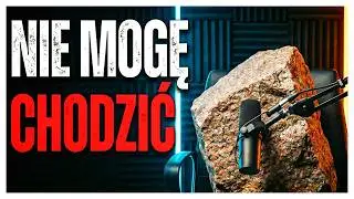 NASZ OFENSYWNY PODCAST o WSZYSTKIM I NICZYM | PODCAST KAMULEC #1