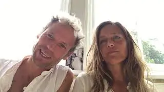 Awaken Heart Awaken Heart Relationship Healing Series