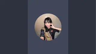 RIFKA PIU LIVE | PIU PHOENIX (2025/12/16)