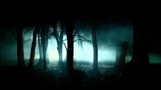 Heavy Dubstep & Psycho Darkstep MiX Nr. 12