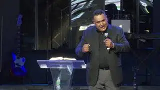 Si Se&ntilde;or, Sabes Que Te Amo | CDLF | Ruben Garza