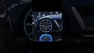 BMW Spectra X8 &ndash; The Future of Power and Perfection | Ultimate Concept Sports Car#ai#bmwinext