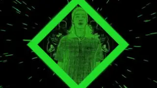 The Juliens - The Right Words (Official Video)