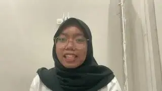 [Tugas Individu - Core Values ASN Kompeten dan Harmonis]