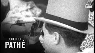 Ascot Gold Cup (1956)
