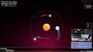 (xootynator) augh