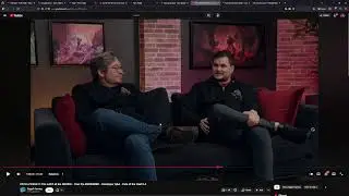 Theorycrafting + Practice for Druid Leaguestart, then Path of Exile 2 Podcast Later