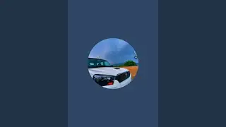 ScorpioVlog is live!