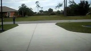 scooter2