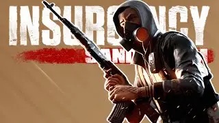 10,000 IQ STRATEGIES | Insurgency Sandstorm