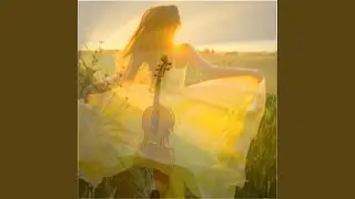The Life I Now Live (Live)