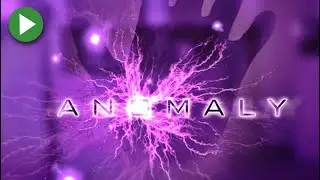 Anomaly: A Paranormal Investigation (EP01) 🌍 Full Exclusive Paranormal Documentary 🌍 English HD 2022