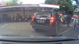 MOV00580