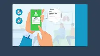 Leading Employee Benefits Platform | Mednefits