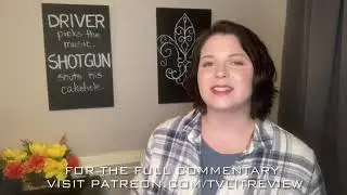 Characterizing Sam and Dean Winchester (Who&rsquo;s the real hero of Supernatural?)