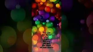 LSD - Audio ft. Labrinth, Sia, Diplo full screen WhatsApp Status)