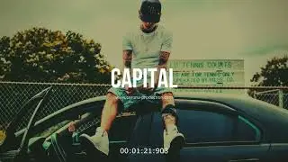 Smokepurpp Type Beat 2020 