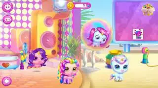 Kpopsis - All KPopSises Are Here | Kids KPopSises Gaming Video