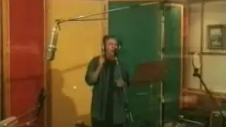 Paul McCartney - Heaven on a Sunday