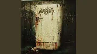 Carnal Abhorrence