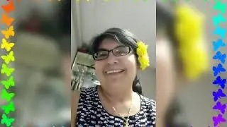 Primavera2017