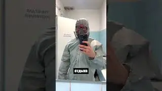 День 62: оборот 2 млн &mdash; прибыли почти нет долги #должник #банкротство #бизнес #предприниматель