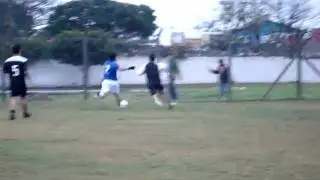 MOV01466