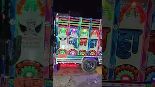 #Kota #pickup body #rajasthanipickupbody #pickup #shortsviral #viralvideos #trendingshorts #viral 