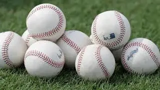 MacNSeitz 15U @ Gamers 15U Blue (2024.07.10)