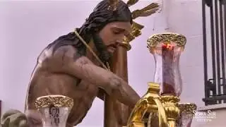 Semana Santa Estepa - Jueves Santo 2018 - Parte 3