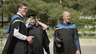 2023 EMBA Online Information Session