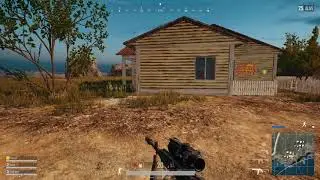 PUBG S 5k w Jan5k, Andre2k 2018 05 05   15 52 18 07