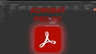 How To Change Page And Ruler Units Acrobat Pro DC