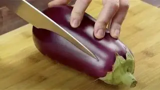 CEFOR - Cours d'initiation &agrave; la cuisine professionnelle